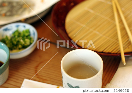 謝謝你的飯 麵條 飯後 2146058