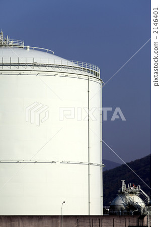 tank 2146401
