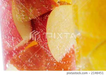 檸檬 杯 玻璃 2146451