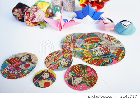 A penis A penis 2146717