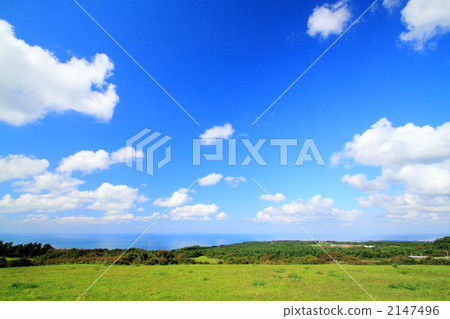 Nigaho Kogen 2147496