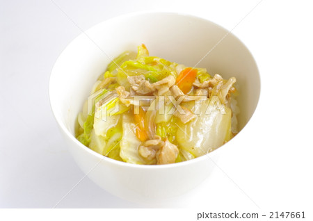 Chūkadon Chūkadon 2147661