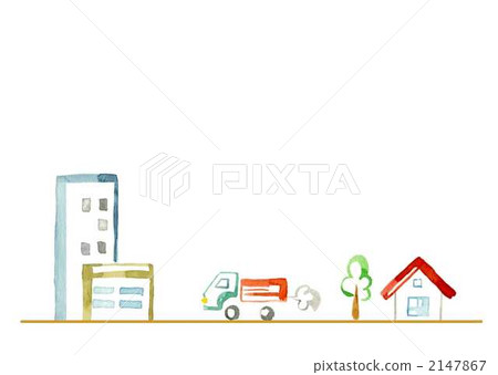 In Tokyo In Tokyo 2147867