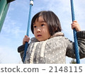 child, kid, whelp 2148115