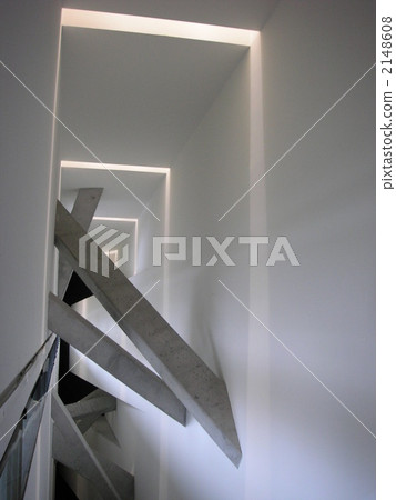 公共設施 博物館 設計 2148608