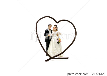 feeling emotion, sentiment, wedding dress 2148664