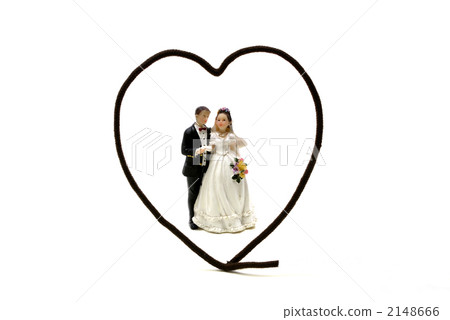 marriage, married, marry 2148666