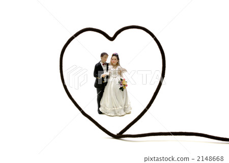 marriage, married, marry 2148668