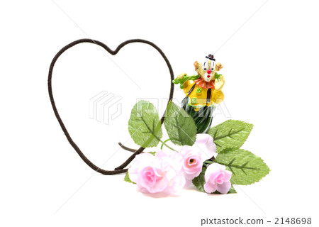 小丑 心 情緒 2148698