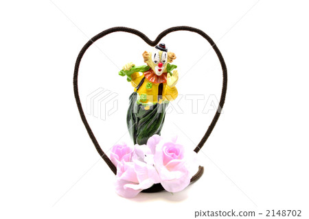 pierrot, buffoon, clown 2148702