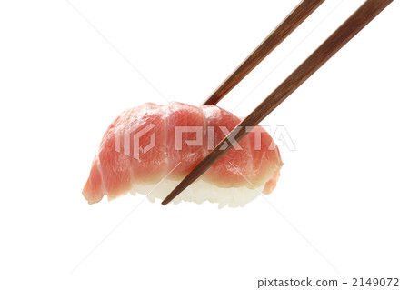 fatty tuna fatty tuna 2149072
