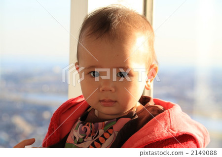 嬰兒 寶寶 寶貝 2149088