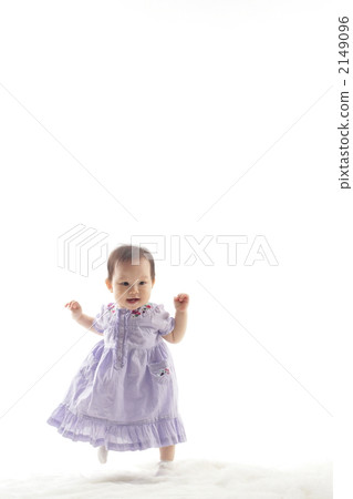 天使 天使 2149096