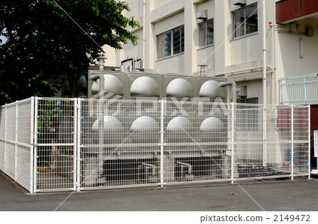 Elementary school catchment 2149472