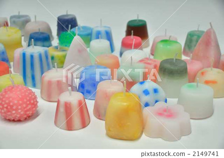 蠟燭1 蠟燭1 2149741