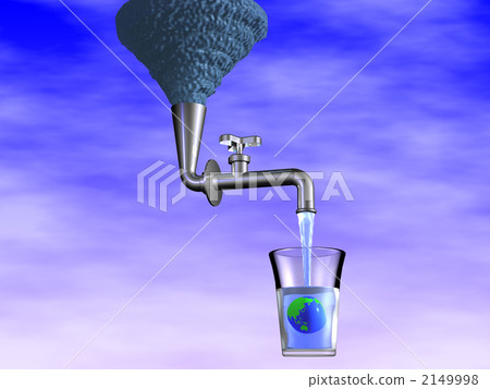 cleanup, purge, purification 2149998