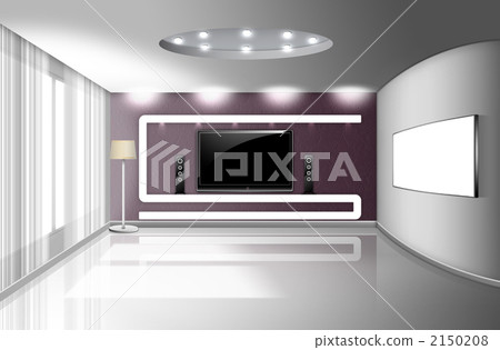 建築與室內_ c _ 556504 2150208