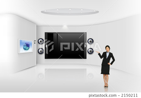 Architecture and interior _ c _ 558455 2150211