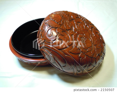 woodcraft, woodcarving, traditional craft 2150507