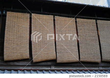 Blind in a tea room -1 Blind in a tea room -1 2150569