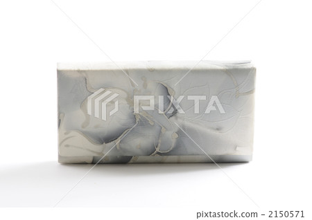 和服 手工藝品 傳統工藝 2150571