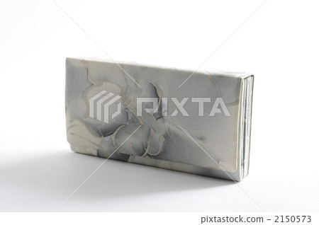 手工藝品 傳統工藝 工具 2150573