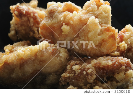 meat dish, fried, western food 2150618
