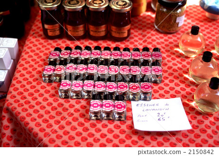 80919薰衣草油Aixan Pro Provence法國南部 80919薰衣草油Aixan Pro Provence法國南部 2150842