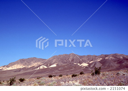 81039 Death Valley USA 81039 Death Valley USA 2151074