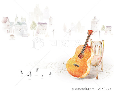 Background image _k _ 849931 Background image _k _ 849931 2151275