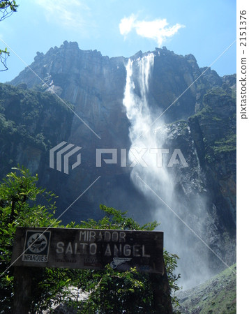 天使墜落 2151376