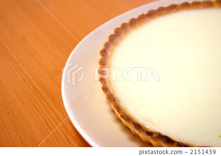 Milk tart Milk tart 2151439
