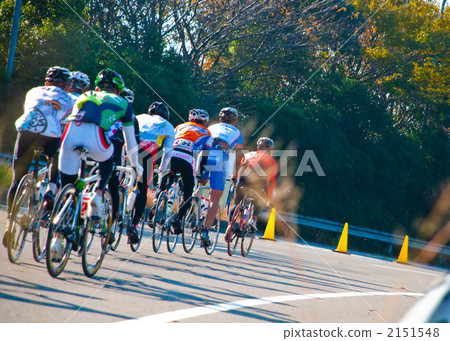 racer, road bike, road race 2151548