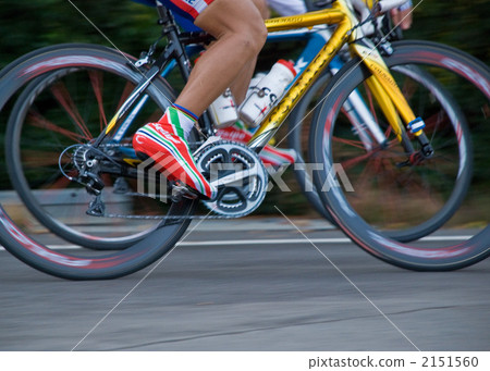 road race, road bike, racer 2151560