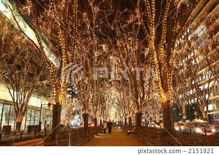 Sendai Hikari no pageant 2151821