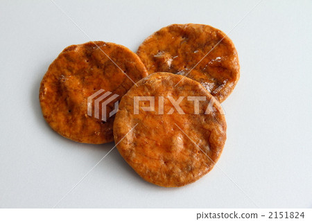 nuresenbei, rice cracker, japanese cracker 2151824