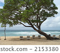 Bali Beach 2153380