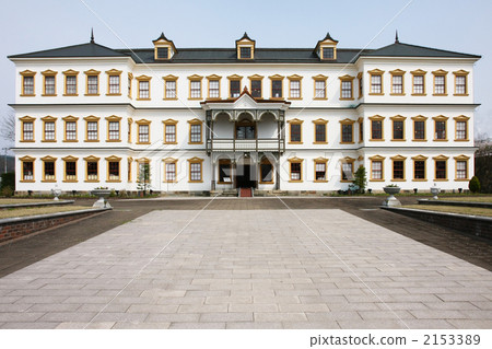 小坂礦務局 2153389