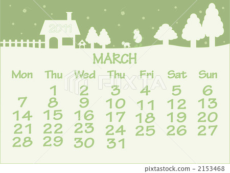 回家的路上 回家的路上 2153468