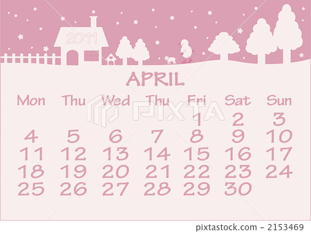 回家的路上 回家的路上 2153469