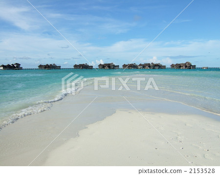 淺水區 淺水區 2153528