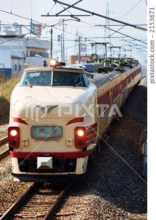 485系列發動機罩L限量快速攻略 2153671