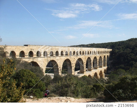 Pon du Girl Pon du Girl 2153698