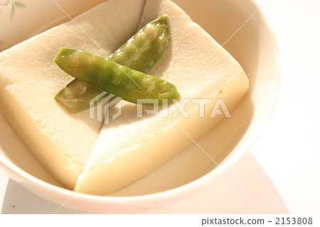 Koya-tofu Koya-tofu 2153808