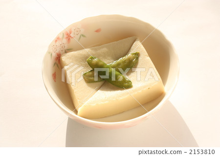 高野豆腐 高野豆腐 2153810