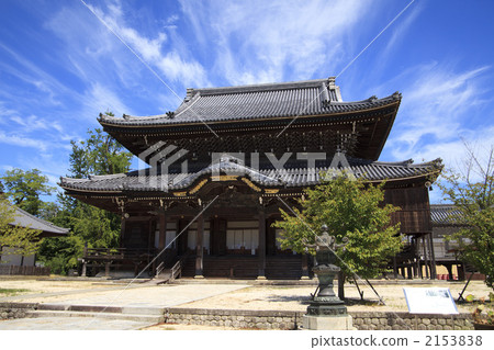 國寶·Takadanobuyama千住寺 2153838