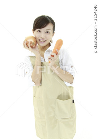 女生 女孩 女性 2154246
