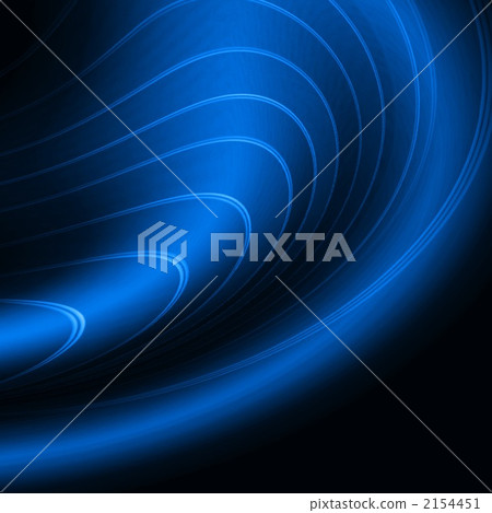 background, backgrounds, backdrop 2154451