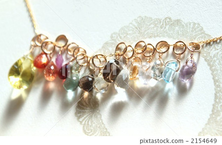 power stone, natural rock, accessories 2154649