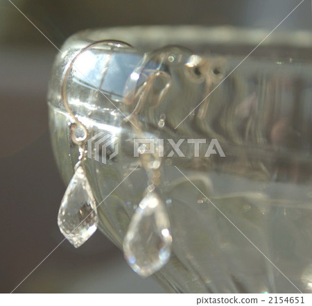 銀飾 耳環 刺穿 2154651